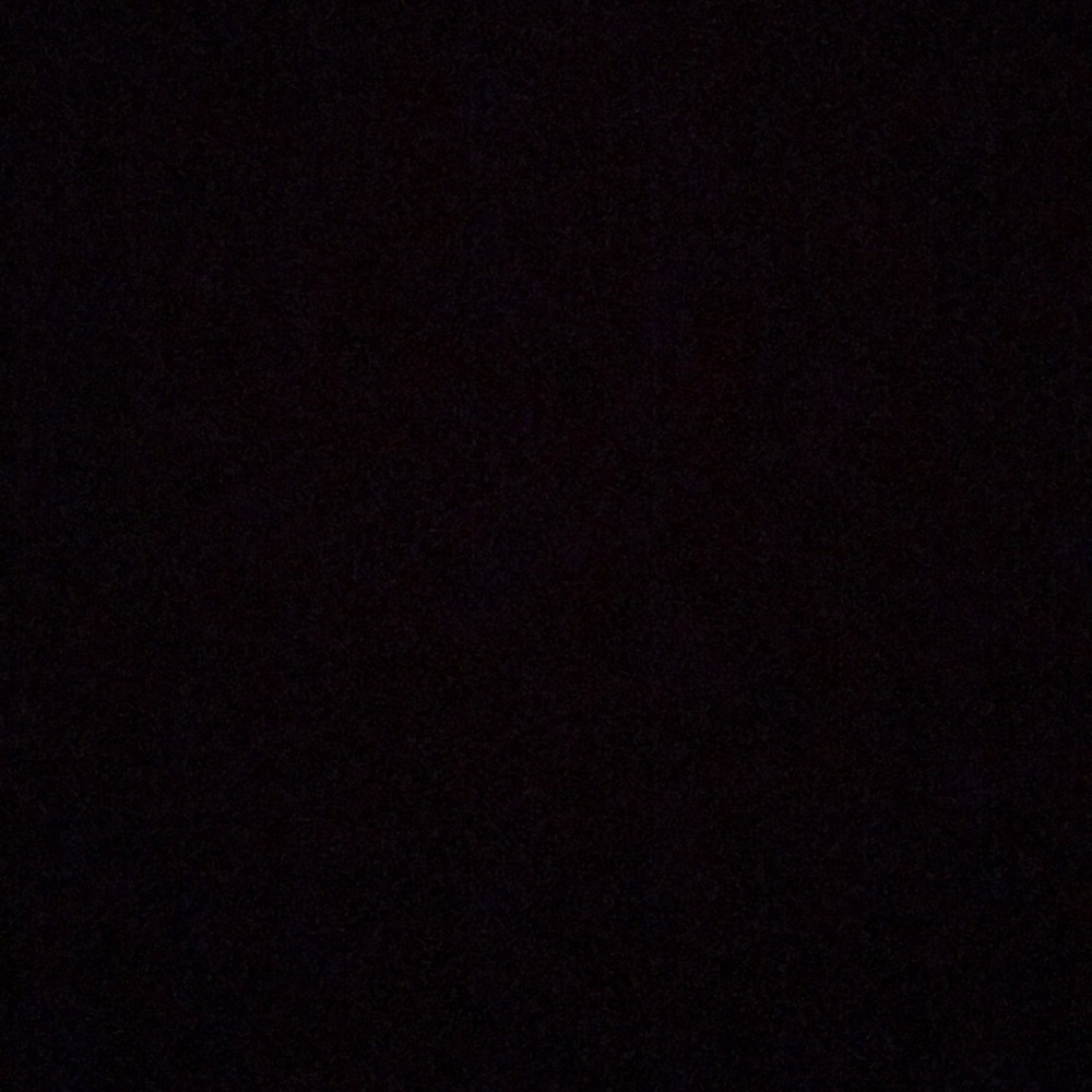 Meet your Posher, Haharper